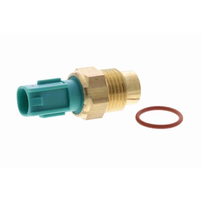 Billede af VEMO V70 73 0028 Temperaturkontakt, kølerventilator m 16X1,5 TOYOTA: Yaris I Hatchback, Starlet V Hatchback