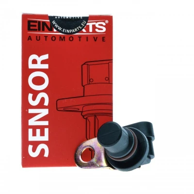Billede af EINPARTS EPS1406 Sensoren Hall princip OPEL: Meriva A, Astra G Sedan, CC