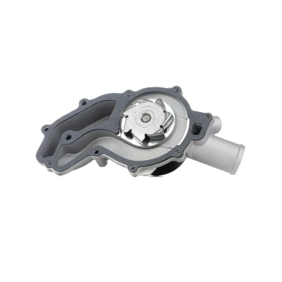 Billede af MAGNETI MARELLI 352316170700 Vandpumpe MERCEDES BENZ: ML klasse, E klasse Sedan