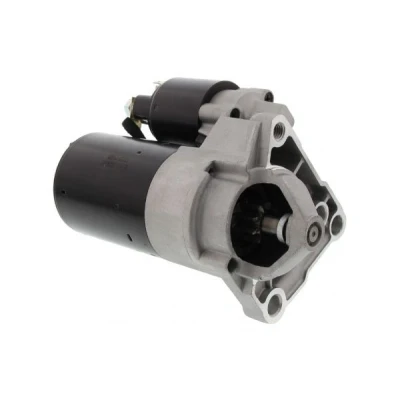 Billede af MAPCO 13852 Starter 12 0,9 9 RENAULT: MEGANE 2 Kombi, Coupe Cabriolet, LAGUNA 3 Grandtour, NISSAN: Primastar Bus