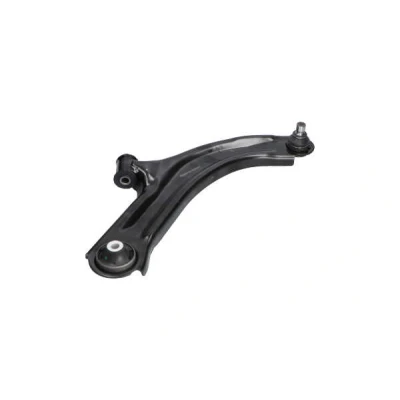 Billede af KAVO PARTS SCA 6618 Bærearm krydsarm NISSAN: NV200 / Evalia Bus