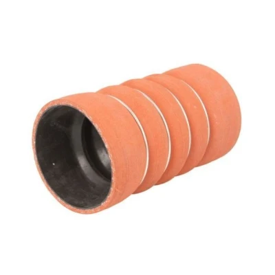 Billede af THERMOTEC SI ME40 Kølerslanger