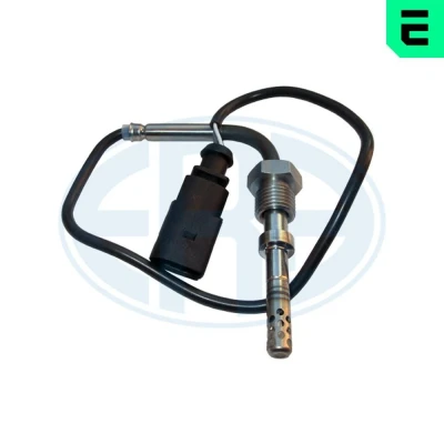 Billede af ERA 550992A Sensoren AUDI: A4 B8 Sedan, A6 C6 Avant, Q7, VOLKSWAGEN: Touareg I, II