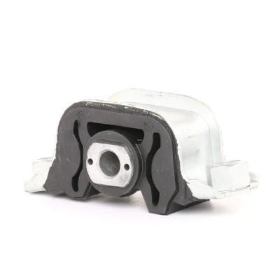 Billede af SWAG 70 13 0006 Motorophæng bag Gummimetalleje Gummi FIAT: Ducato II Ladvogn/Chassis
