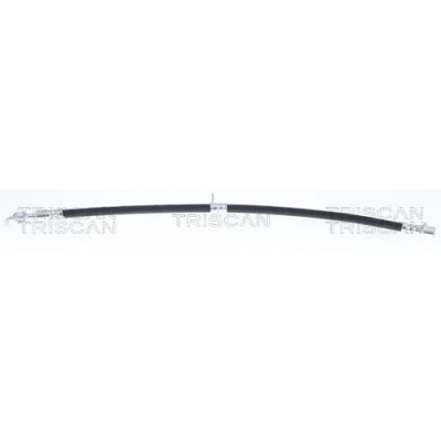 Billede af TRISCAN 8150 10138 Bremseslange F10x1 532