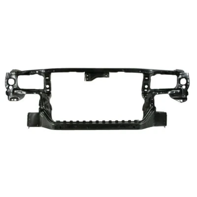 Billede af BLIC 6502 08 1629200P Radiatorpanel