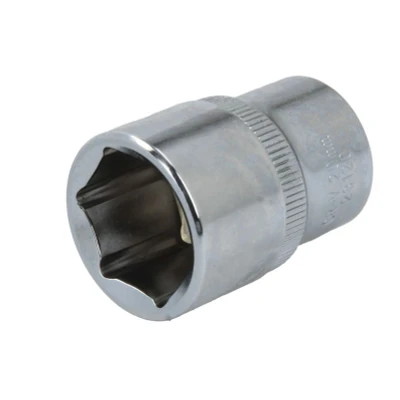 Billede af PROFITOOL 0X23120 Top 38mm 20 12,5 (1/2&quot;)mm (tommer)