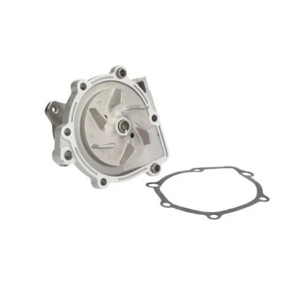 Billede af THERMOTEC D18006TT Vandpumpe med pakning mekanisk SUZUKI: SX4 I Hatchback, Grand Vitara 1 SUV, Baleno Sedan