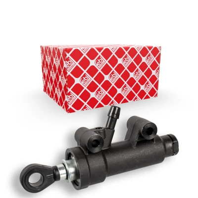 Billede af FEBI BILSTEIN 34880 Hovedcylinder BMW: 3 Sedan, Cabriolet