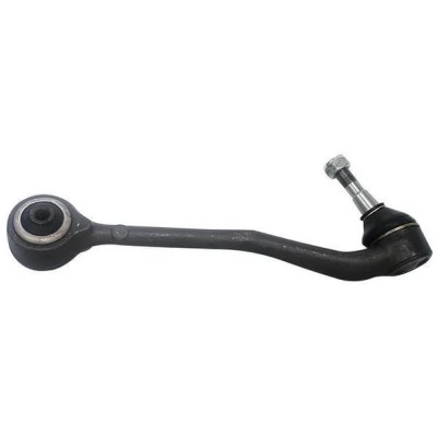 Billede af Styrestang DENCKERMANN D120152