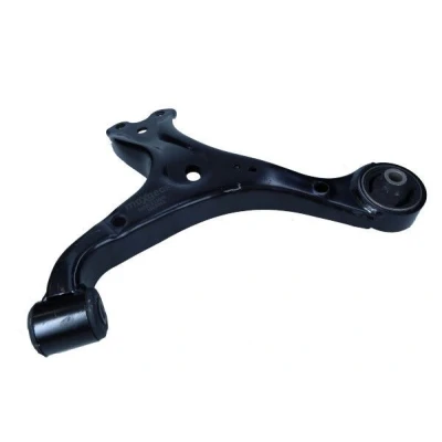 Billede af MAXGEAR 72 5972 Bærearm venstre foraksel, nede krydsarm HONDA: CIVIC 8 Hatchback