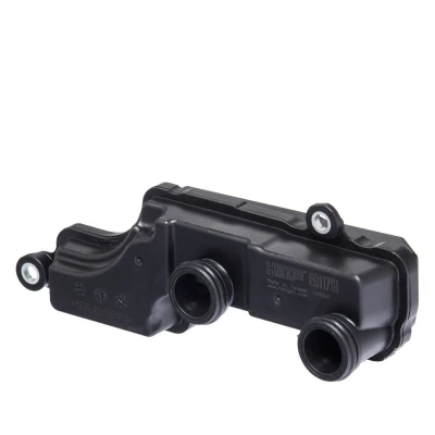 Billede af HENGST FILTER EG1171H Automatfilter AUDI: A6 C7 Sedan