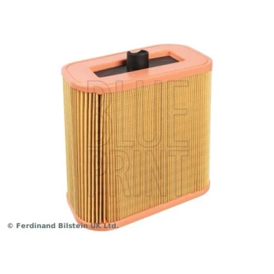 Billede af BLUE PRINT ADB112259 Luftfilter 212 129 234 Filterindsats BMW: 3 Sedan, Coupe, Cabriolet