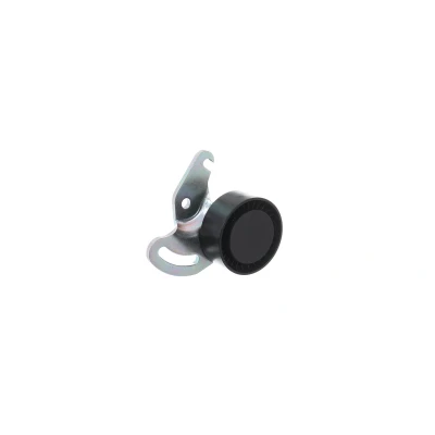 Billede af SKF VKM 36052 Strammehjul RENAULT: CLIO 3, MEGANE 2 Stufenheck, NISSAN: MICRA 3