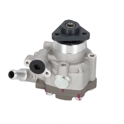 Billede af Hydraulisk pumpe, styresystem FEBI BILSTEIN 185222