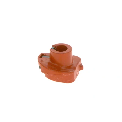 Billede af BOSCH 1 234 332 198 Rotor Strømfordeler