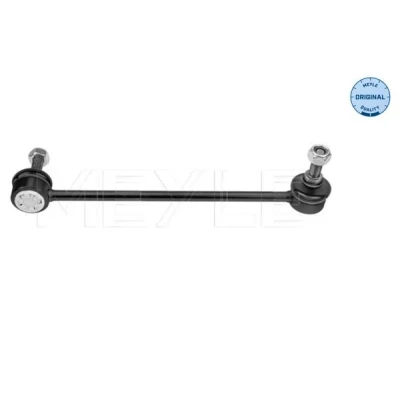 Billede af MEYLE 316 060 0086 Stabstag højre foraksel 240 M10x1,5 ORIGINAL Quality med nøgle ansats BMW: 5 Sedan