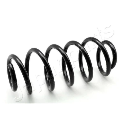 Billede af JAPANPARTS ZC6258A Fjeder bagaksel