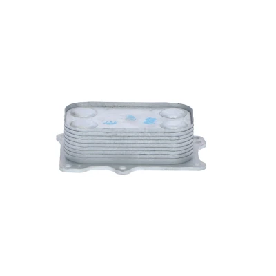 Billede af NRF 31777 Olieradiator med pakninger, pakringe
