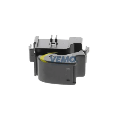 Billede af VEMO V70 73 0021 Kontakt, rudehejs foran, i passagerside, bag Original Quality