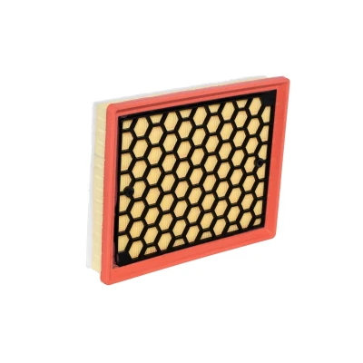Billede af MAPCO 60205 Luftfilter 54 234 297 Filterindsats SAAB: 9 3 Stationcar, Sedan, Cabriolet
