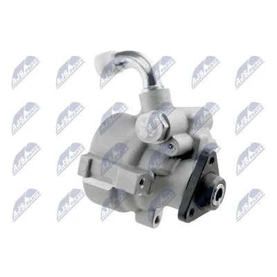 Billede af NTY SPW VC 002 Hydraulikpumpe Hydraulisk