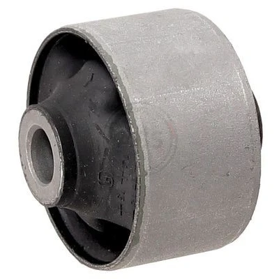 Billede af A.B.S. 271020 Bøsning 60 HYUNDAI: Sonata V