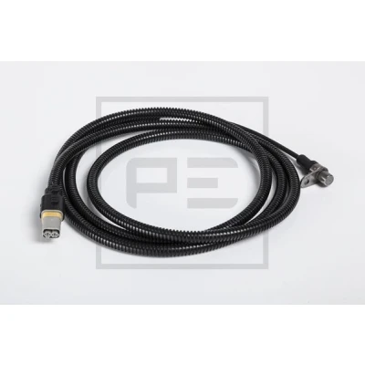 Billede af PETERS ENNEPETAL 086.406 00A ABS Sensor 2060mm 2150mm
