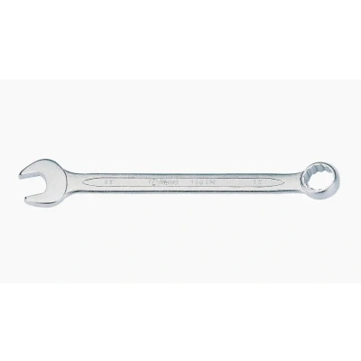 Billede af HANS 1161M/22 Ring / gaffelnøgle 22 mm