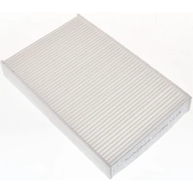 Billede af Filter, indvendig luft DENCKERMANN M110852