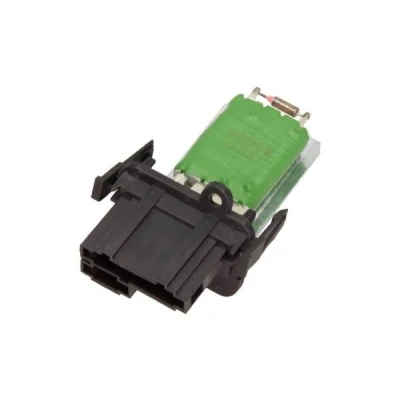 Billede af MAXGEAR 57 0088 Modstand, kabineventilator VOLKSWAGEN: Golf 3 Cabrio