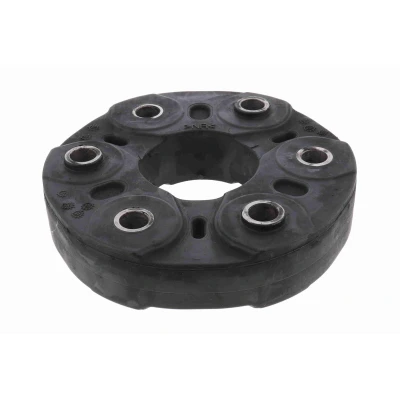 Billede af VAICO V30 2699 Hardyskive 110 147 uden add on materiale MERCEDES BENZ: E klasse Sedan, C T modell, CLS Coupe