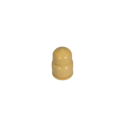 Billede af MAXGEAR 72 4267 Gummianslag, affjedring bagaksel VOLVO: S60 I, S80 V70 2