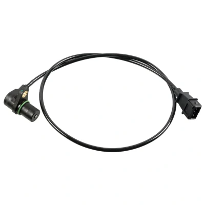 Billede af FEBI BILSTEIN 193725 Impulsensor OPEL: Astra G CC, H Caravan, Hatchback