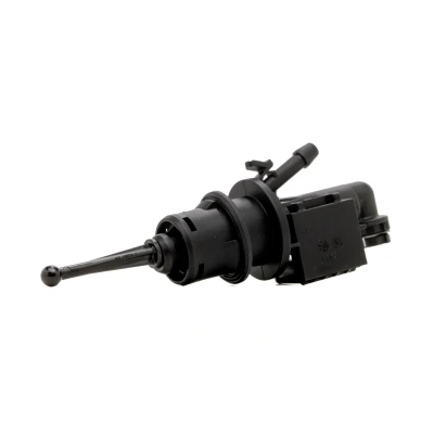 Billede af LuK 511 0782 10 Hovedcylinder med sensor VOLKSWAGEN: Passat B6 Variant