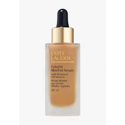 Billede af Estée Lauder Futurist SkinTint Serum Foundation 3N2 Wheat 30 ml