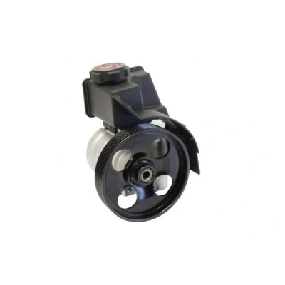 Billede af MAPCO 27407 Hydraulikpumpe Hydraulisk 6 125 med beholder CITROËN: Xsara Picasso, Berlingo / First I, I Van