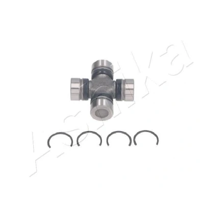 Billede af Led, kardanaksel ASHIKA 66 00 006