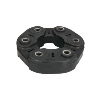 Billede af PASCAL G4B004PC Hardyskive 105 foran BMW: 3 Sedan, Touring, 5 Touring