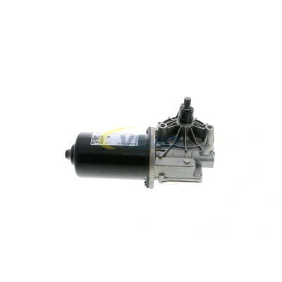 Billede af VEMO Original Quality V30 07 0013 Viskermotor 24 foran