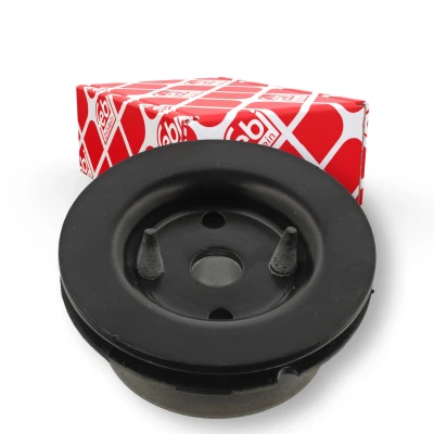 Billede af FEBI BILSTEIN 40797 Ophæng, fordelergearkasse