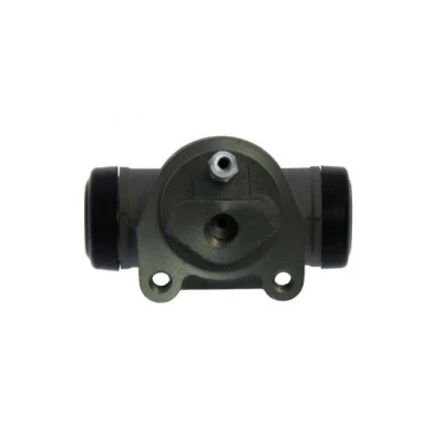 Billede af MAPCO 2167 Bremsecylinder 22,2 bagaksel