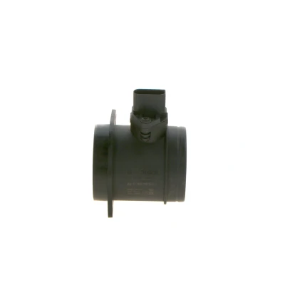 Billede af BOSCH 0 280 218 341 Luftmassemåler VOLKSWAGEN: Golf 5, 4, Multivan 5 (7HM, AUDI: A3 Sportback, TT Roadster, Coupe