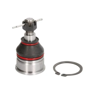 Billede af YAMATO J14008YMT Bærekugle foraksel 16mm HONDA: Civic 7 Hatchback, FR V, Limousine