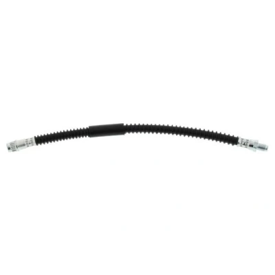 Billede af MAPCO 3675 Bremseslange bagaksel, ved bremsekaliber 326