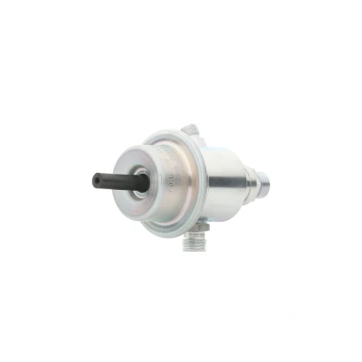 Billede af BOSCH 0 438 161 013 Brændstoftrykregulator MERCEDES BENZ: SL Cabriolet