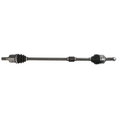 Billede af POINT GEAR PNG74920 Trækaksel højre foraksel 933 73