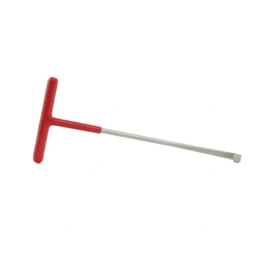 Billede af KS TOOLS 150.1242 Monteringsværktøj, holder udstøding