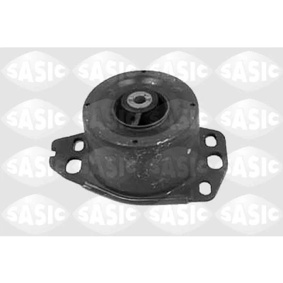 Billede af SASIC 9002429 Holder, motorophæng Gummimetalleje gearkasse monteret