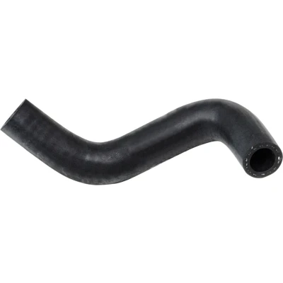Billede af GATES 02 2585 Varmeslange